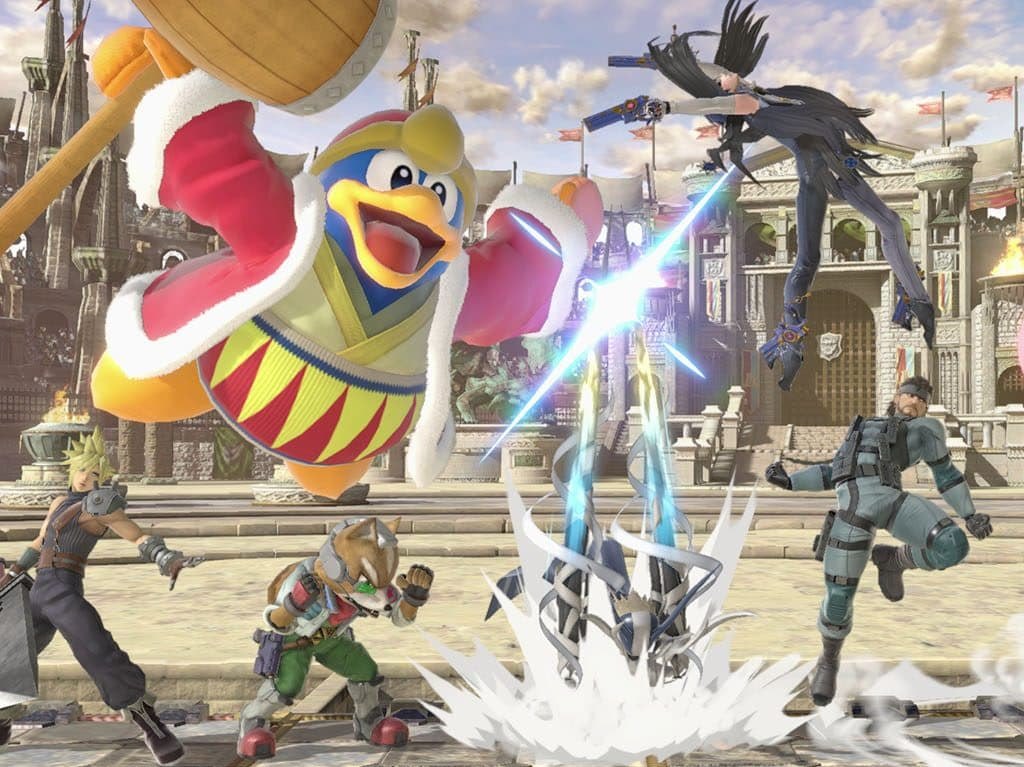 habra-un-torneo-de-super-smash