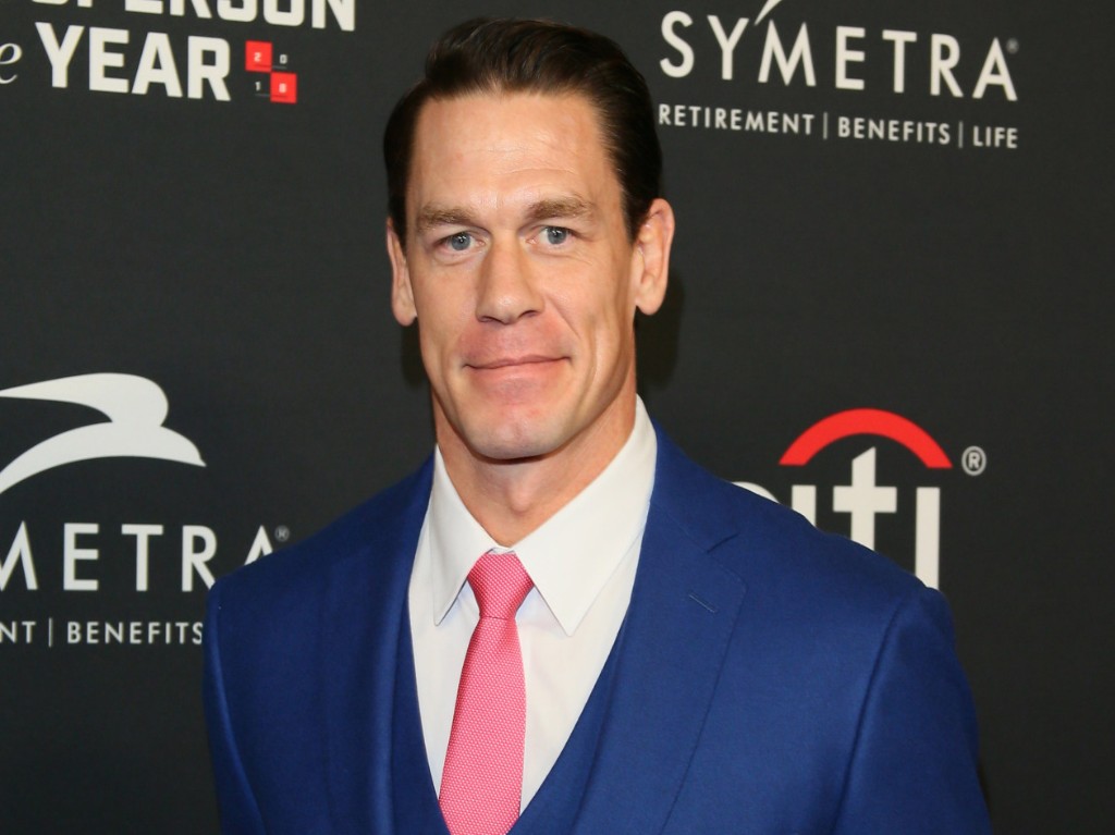 john-cena-tambien-participa-en-la-nueva-pelicula-de-dolittle