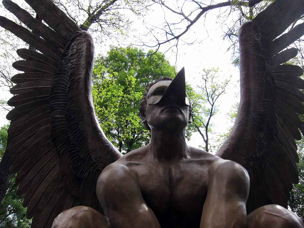 jorge-marin-alas