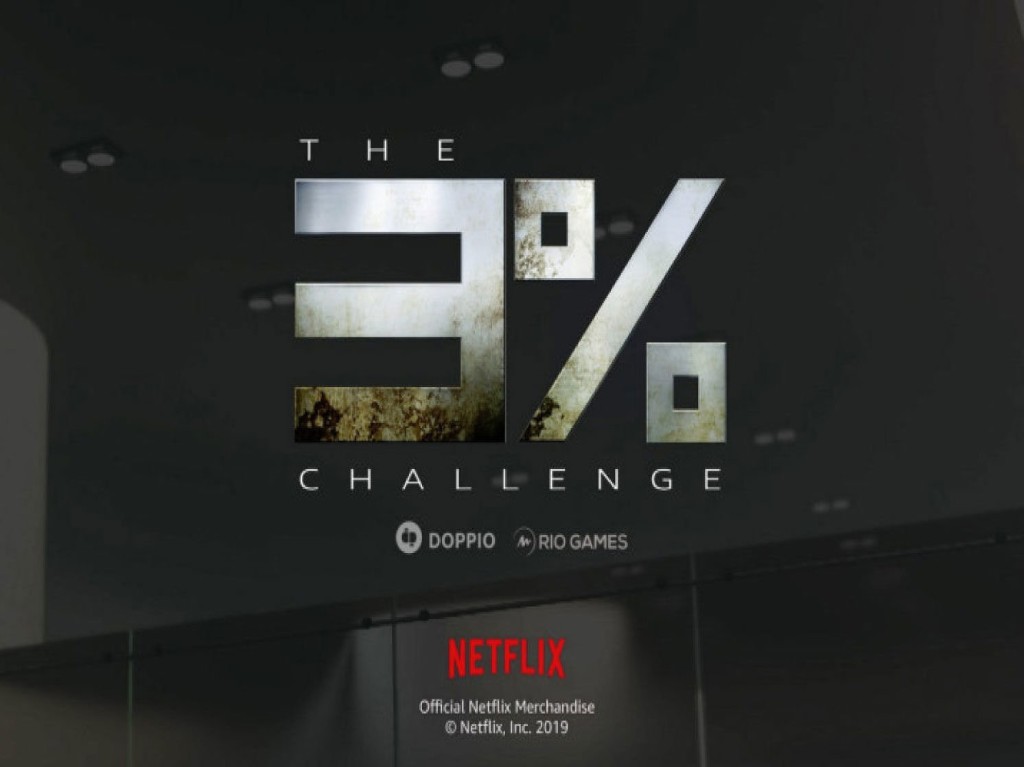 juego-de-la-serie-3%