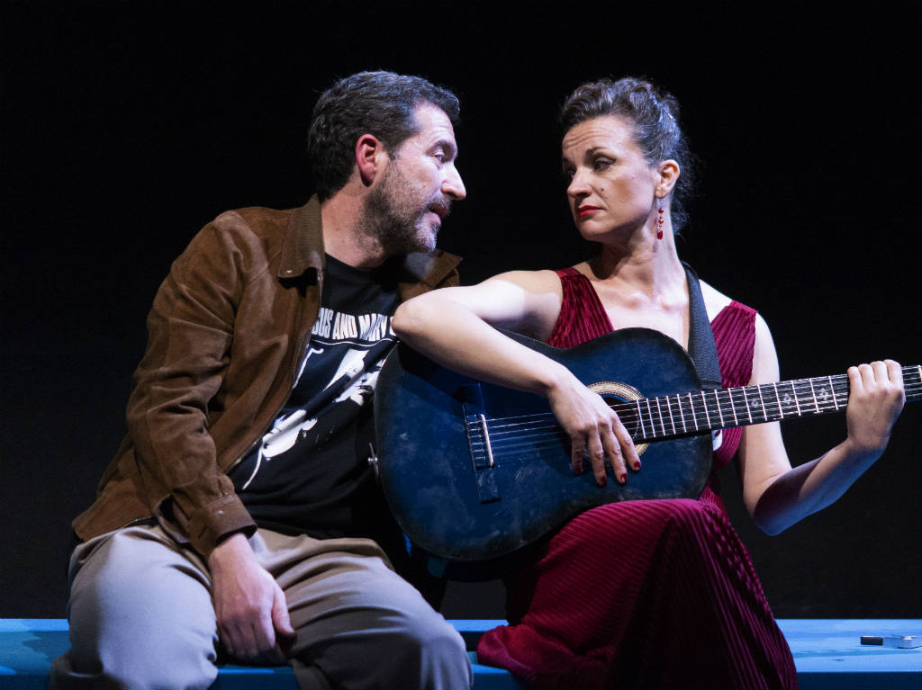 las-mejores-obras-de-teatro-midsumer