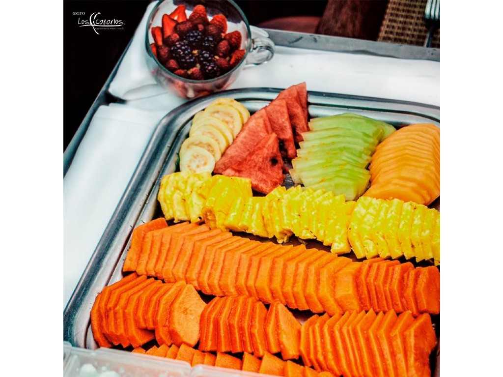 los-canarios-fruta