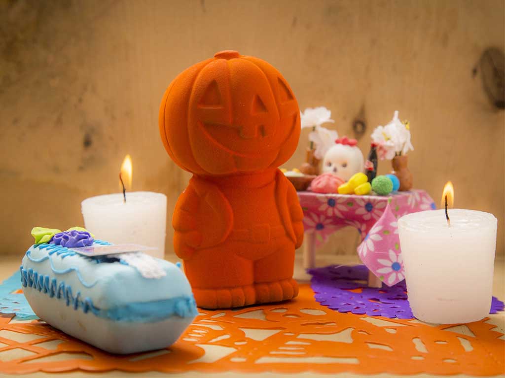 los-mejores-postres-para-halloween-y-dia-de-muertos-chocolates