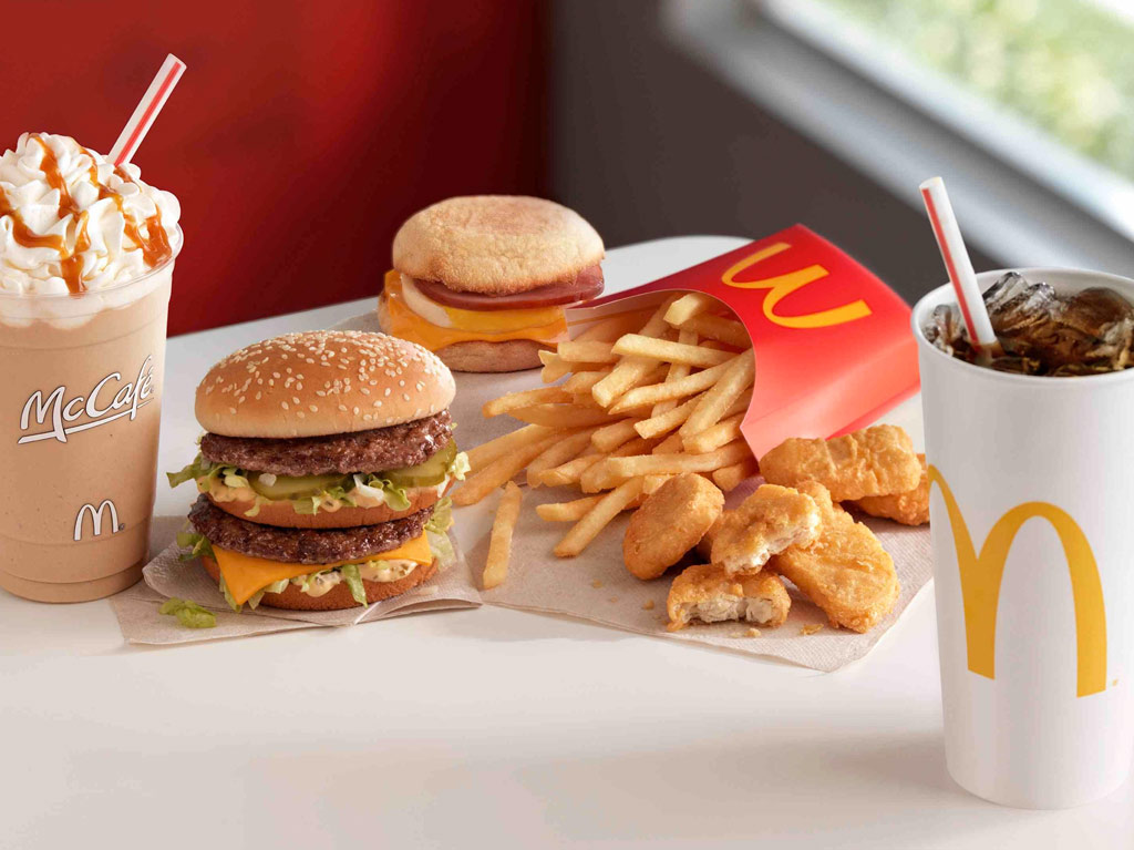 mcdonalds-uber-eats-hamburguesa