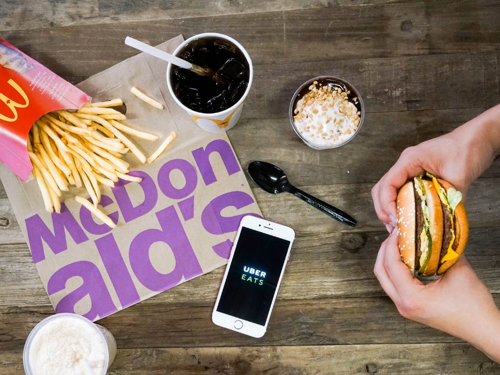 mcdonalds-uber-eats-mesa