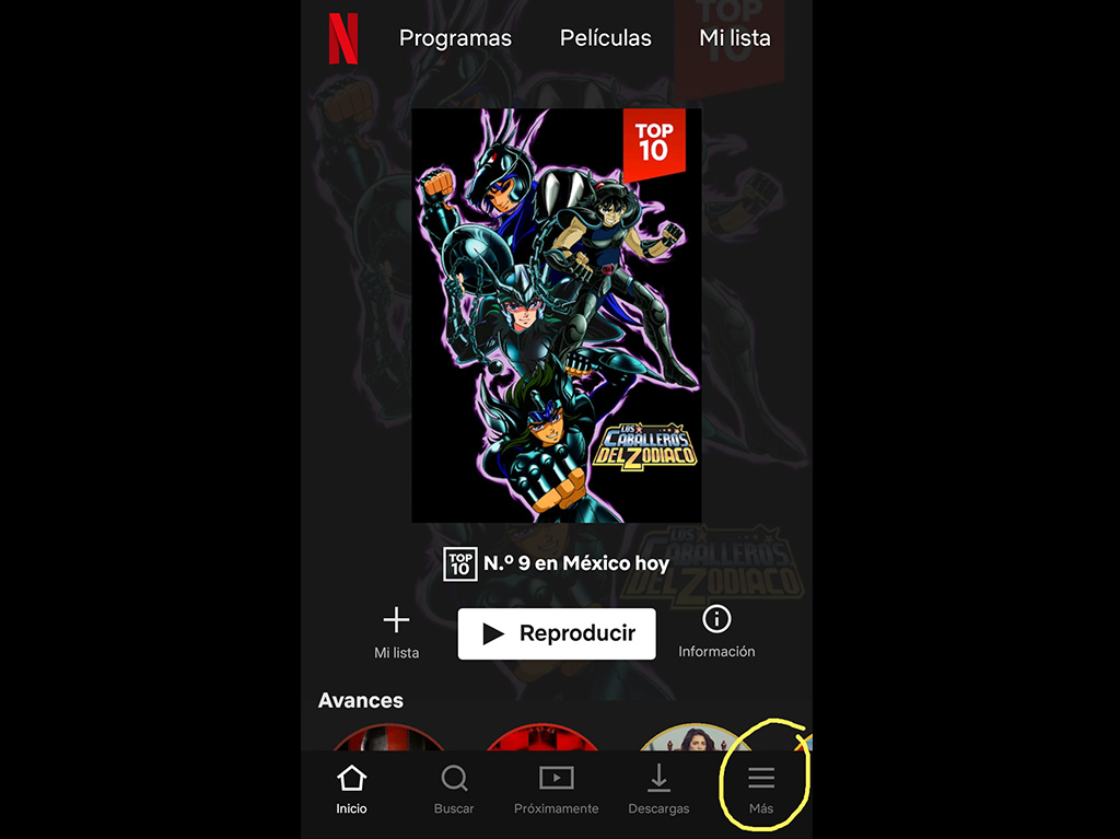 mira-como-ahorrar-datos-cuando-uses-netlfix