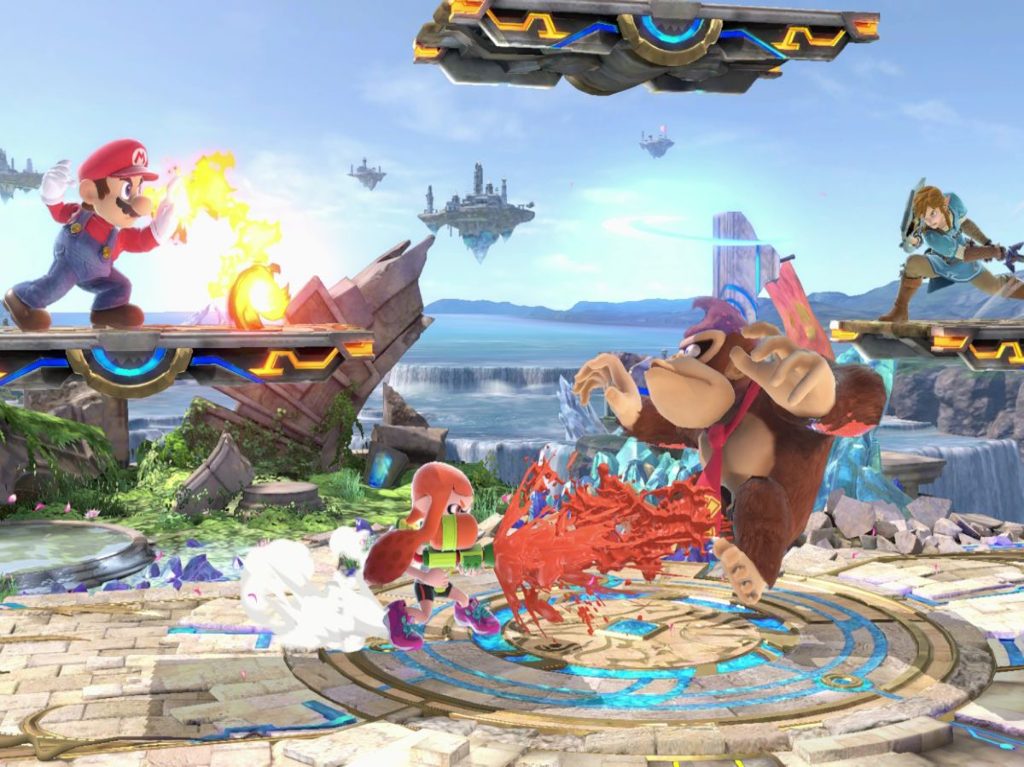 no-te-pierdas-el-torneo-de-super-smash