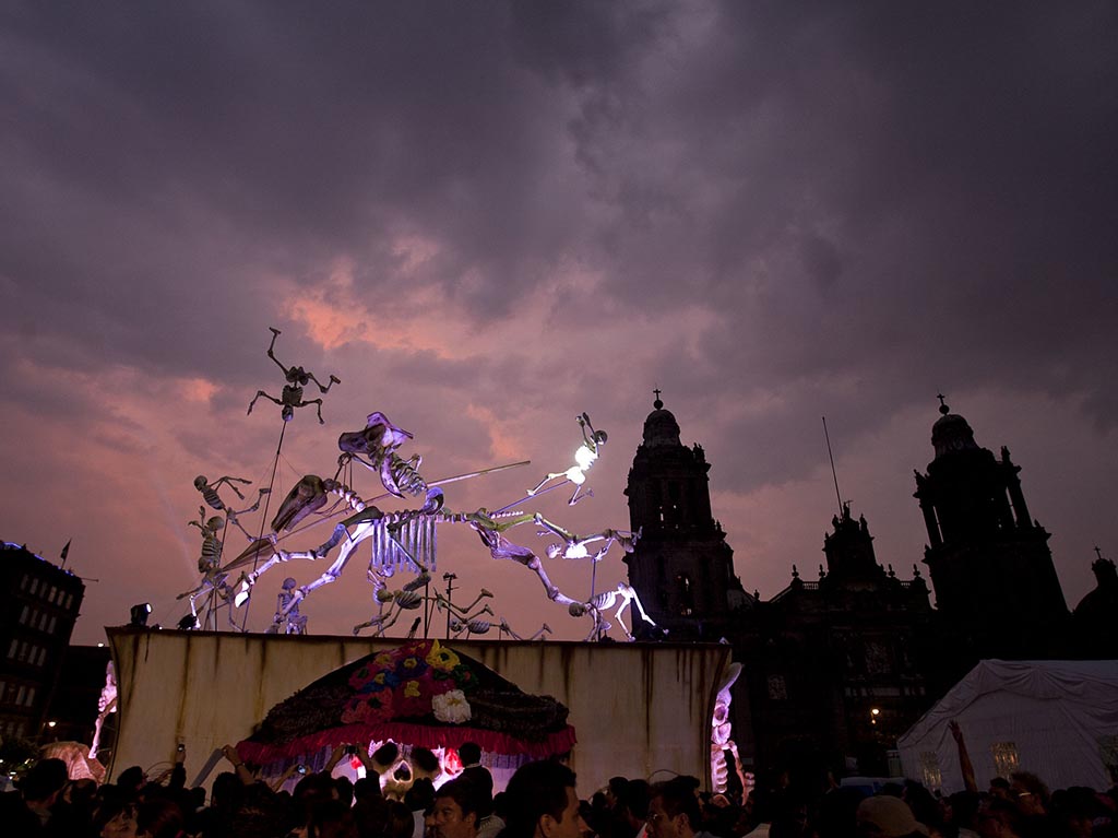 ofrenda-posada-zocalo
