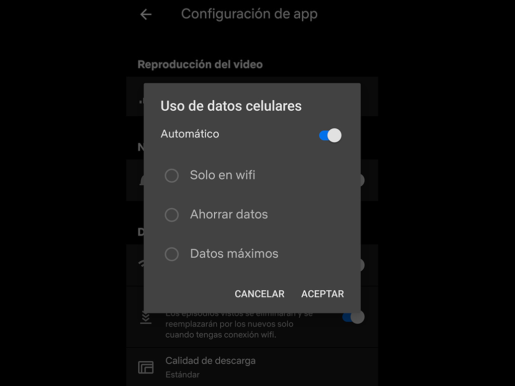 opciones-para-ahorrar-datos-mientras-ves-netflix