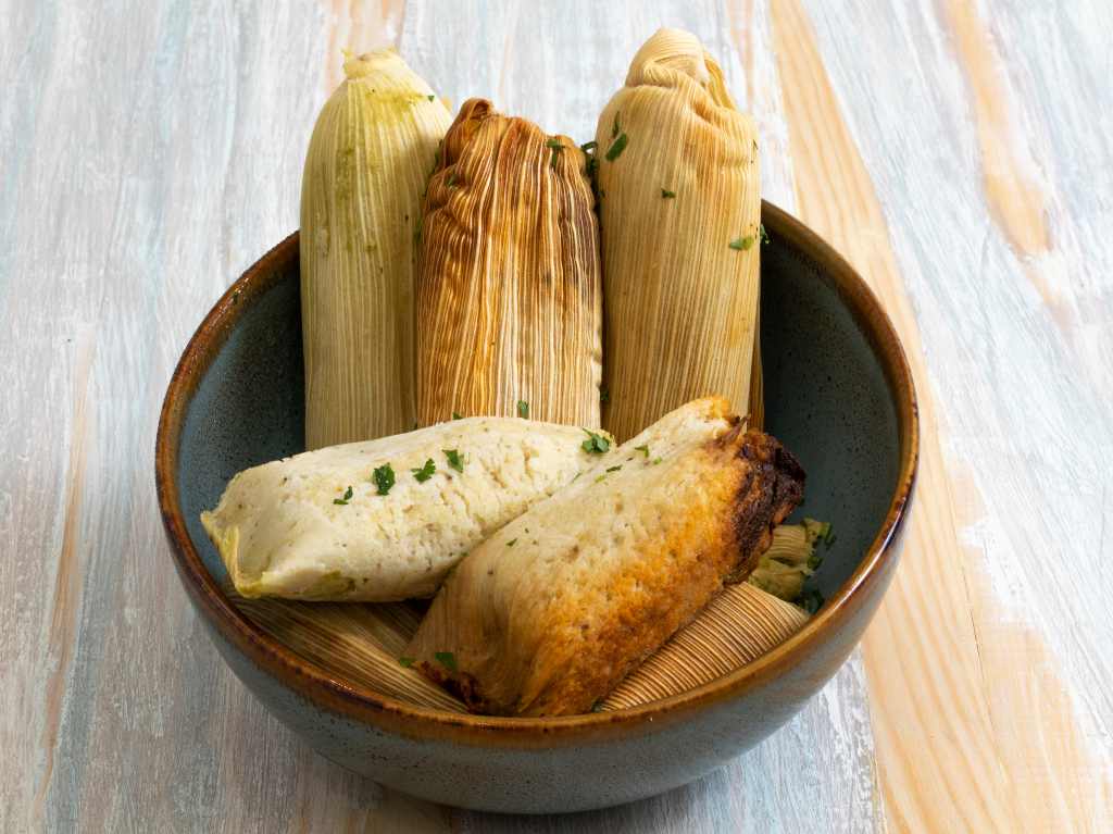 comida para llevar a domicilio en polanco, palta