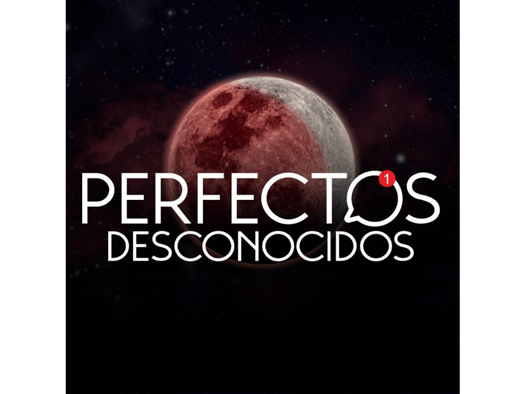 perfectos-desconocidos-cartel