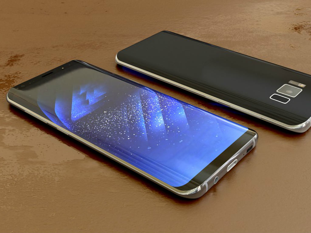 perfectos-desconocidos-celulares