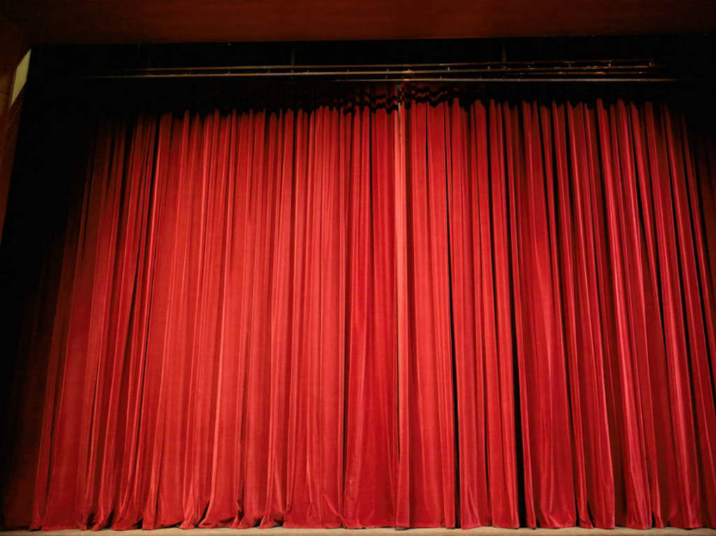 perfectos-desconocidos-llega-al-teatro