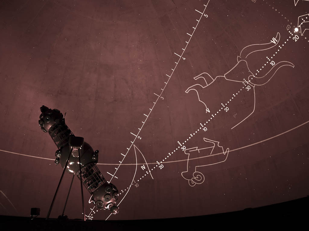 planetario-ecatepec-3