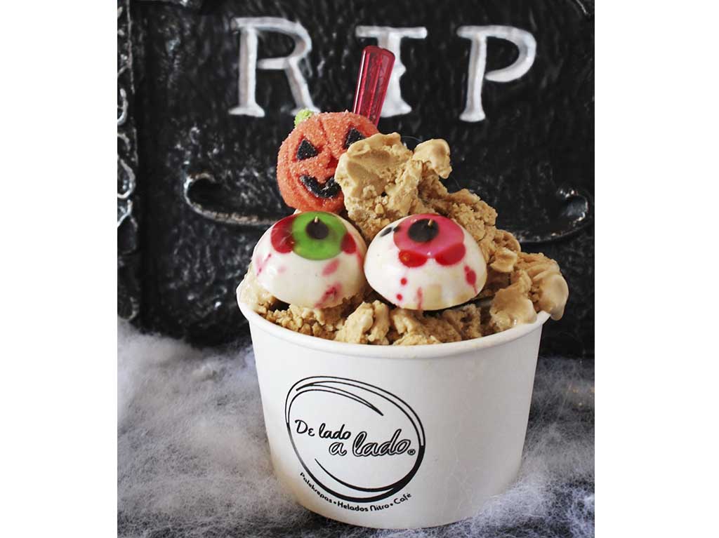 postres-para-halloween-y-dia-de-muertos-de-lado-a-lado