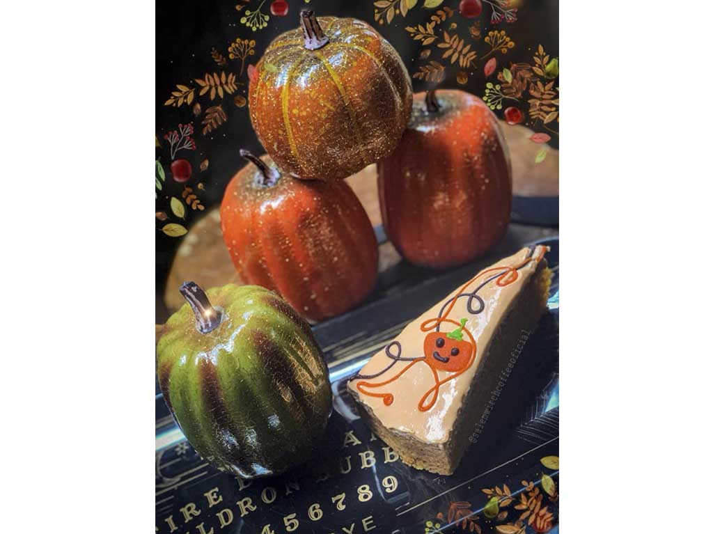 postres-para-halloween-y-dia-de-muertos-pastel-de-calabaza