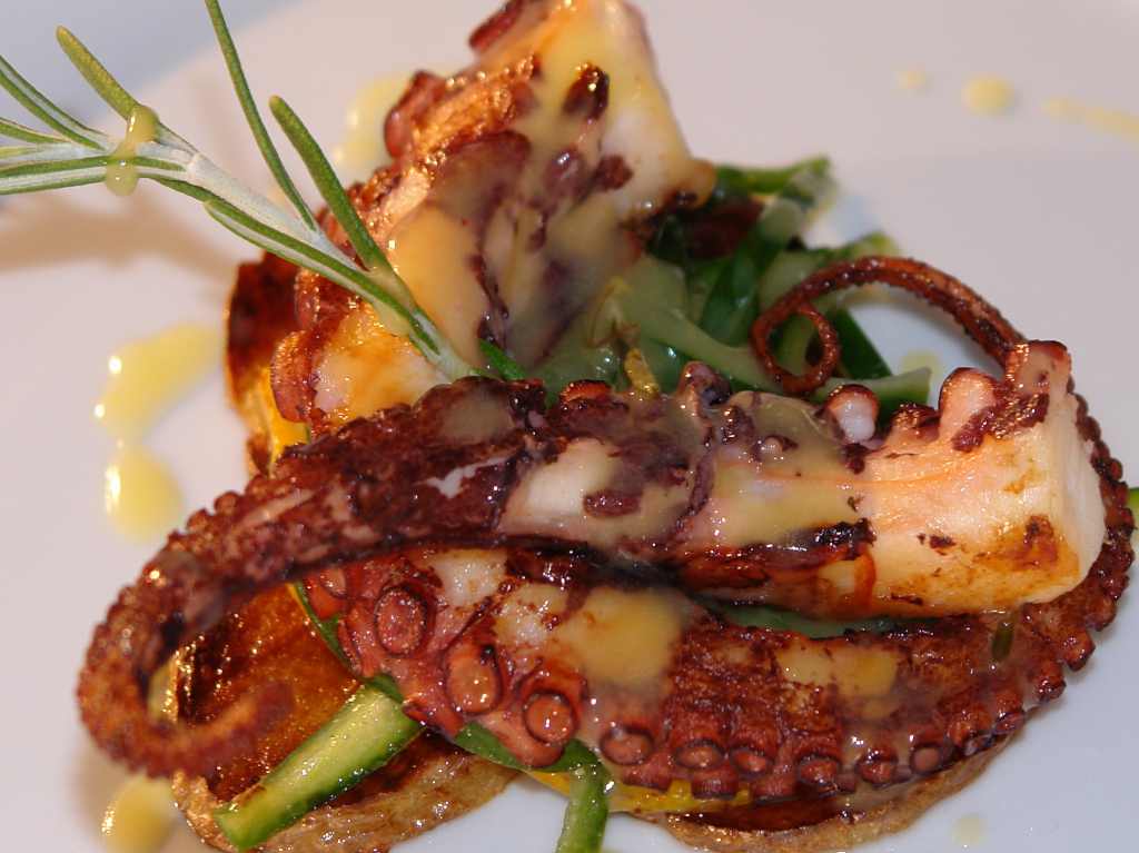 los-canarios-pulpo