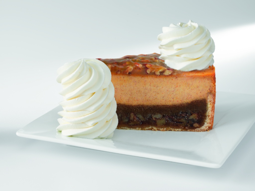 pumpkin-pecan-cheesecake