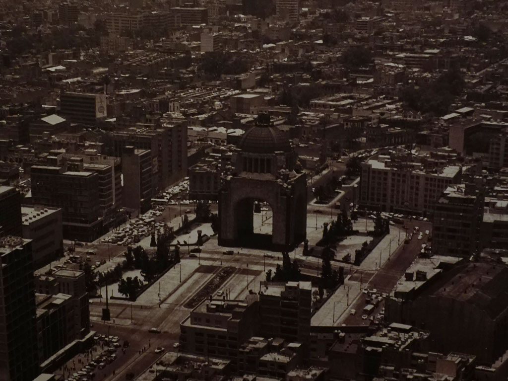 revolucion-cdmx-evolucion
