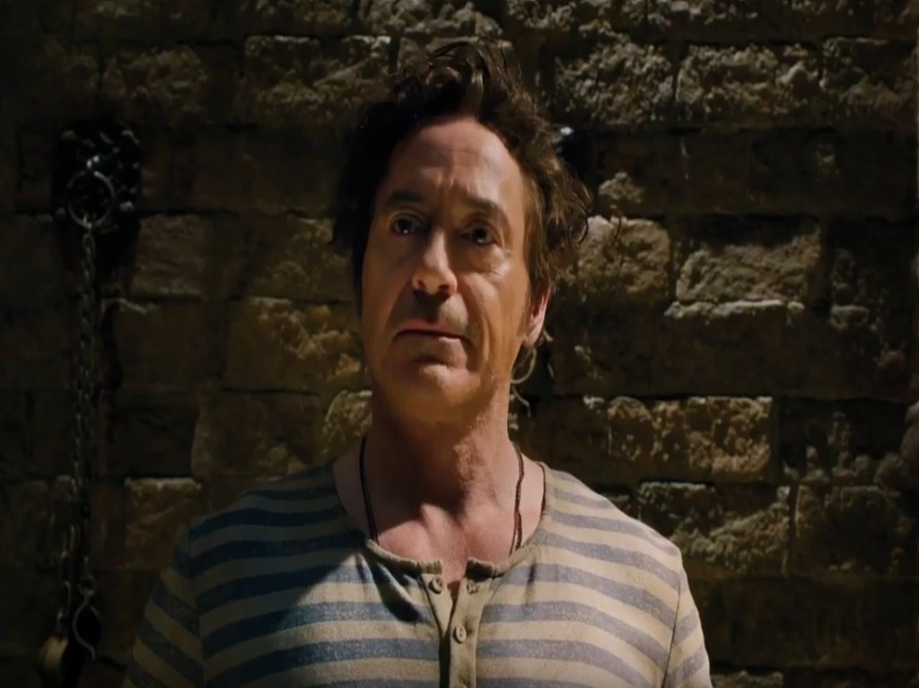 robert-downey-jr-encarnara-al-doctor-dolittle