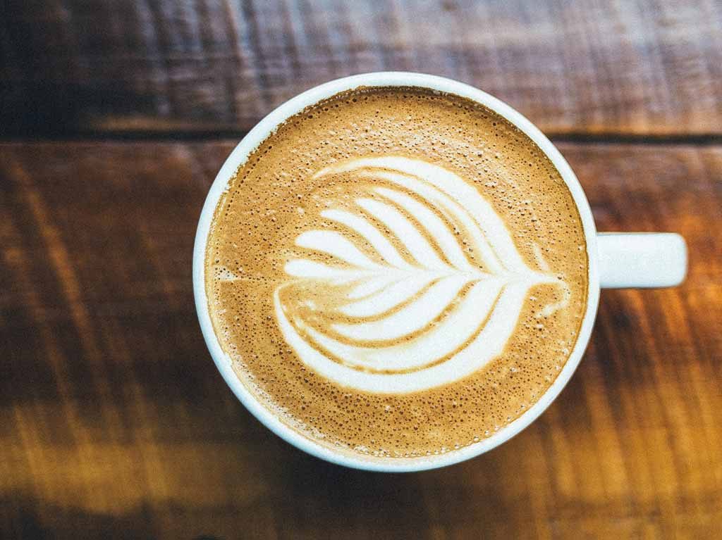 Celebra la Semana del Café en CDMX con estas actividades