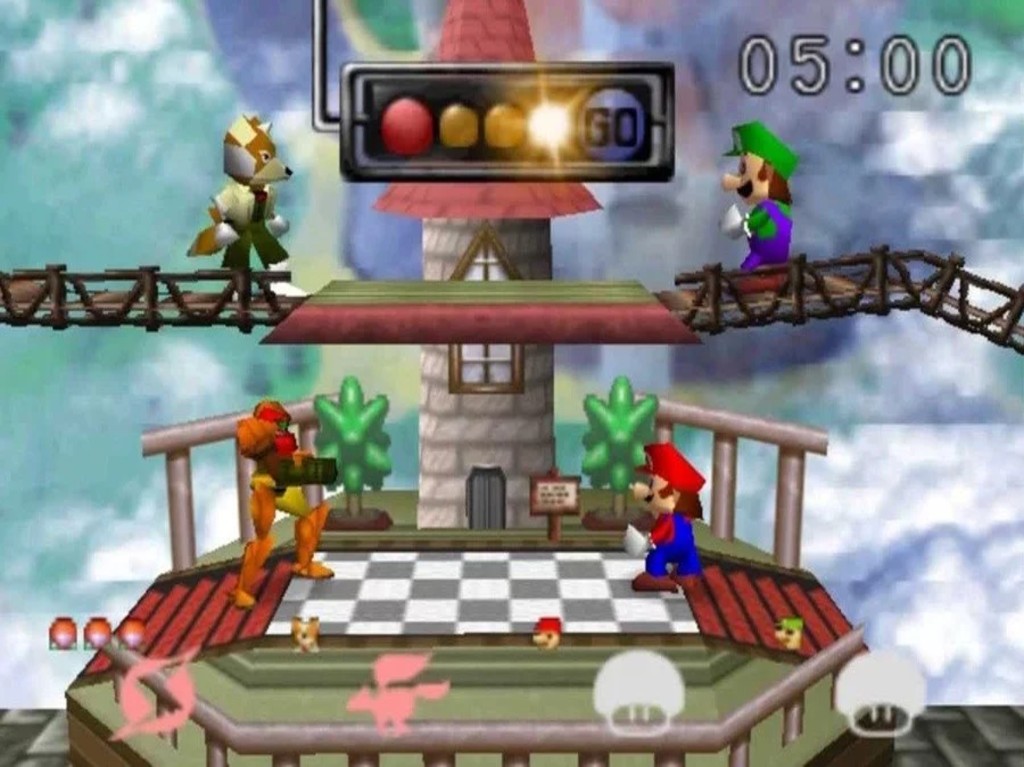 smash-bros-clasico