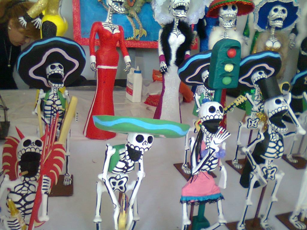 talleres-dia-de-muertos