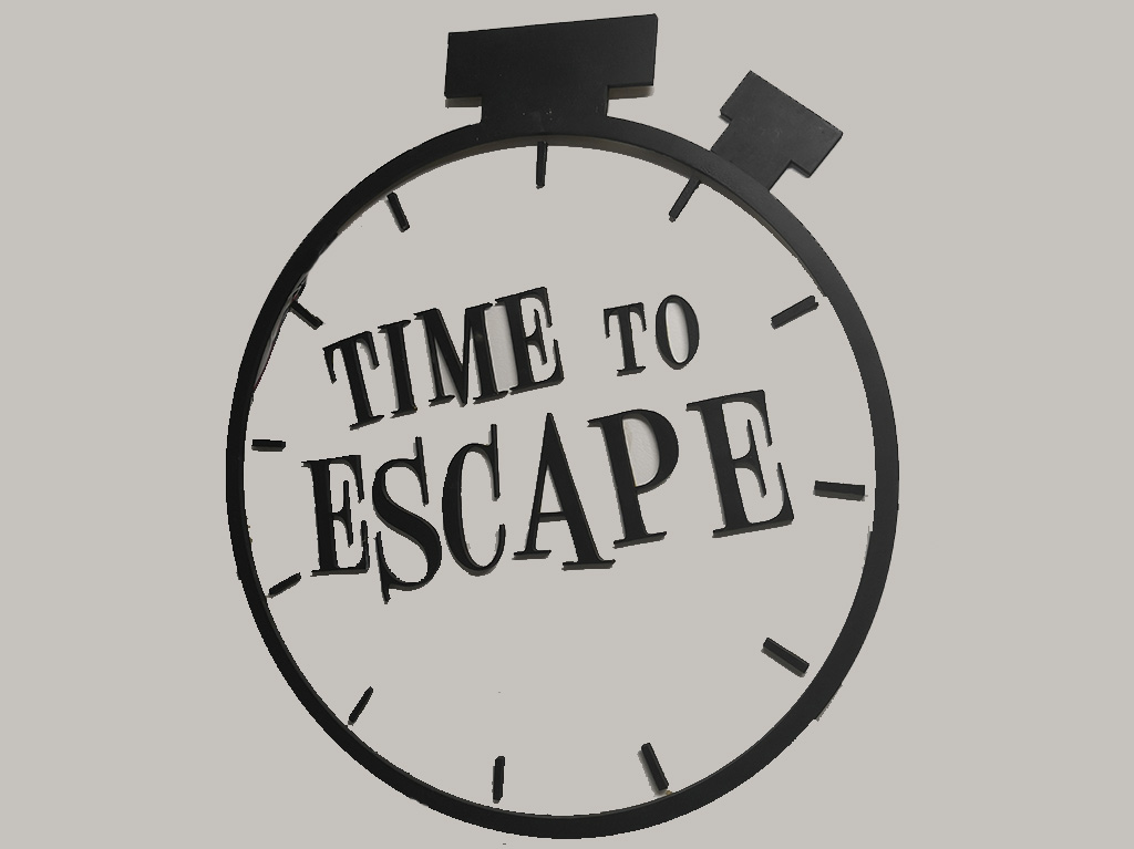 time-to-escape-estrena-cuarto-de-escape-de-rock
