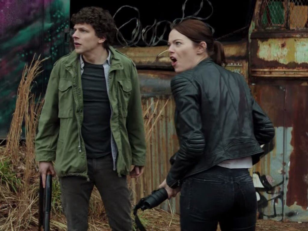 zombieland5