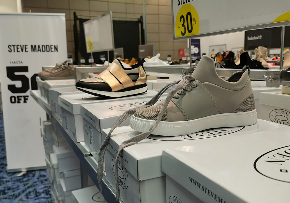 outlet-marcas-ofertas