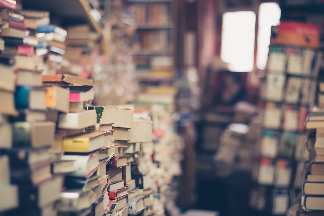 Corea-del-Sur-en-la-Feria-Internacional-del-libro-infantil-y-juvenil