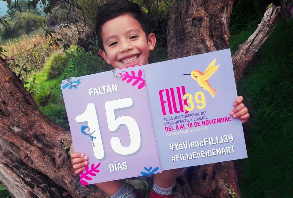 Corea-en-la-Feria-Internacional-del-Libro-Infantil-y-Juvenil