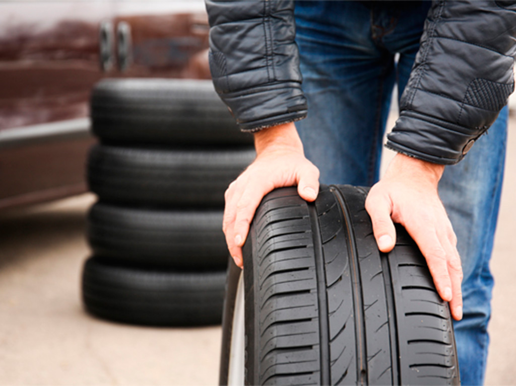 Accesorios que no pueden faltarle a tu auto 3