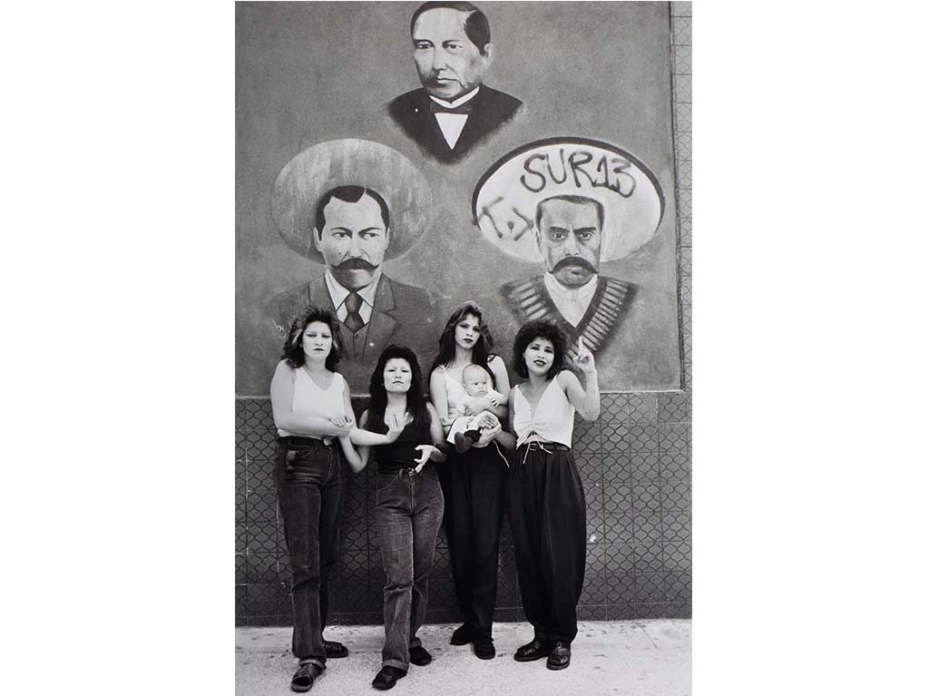 Emiliano Zapata en obras de Rivera y Siqueiros en Bellas Artes 3