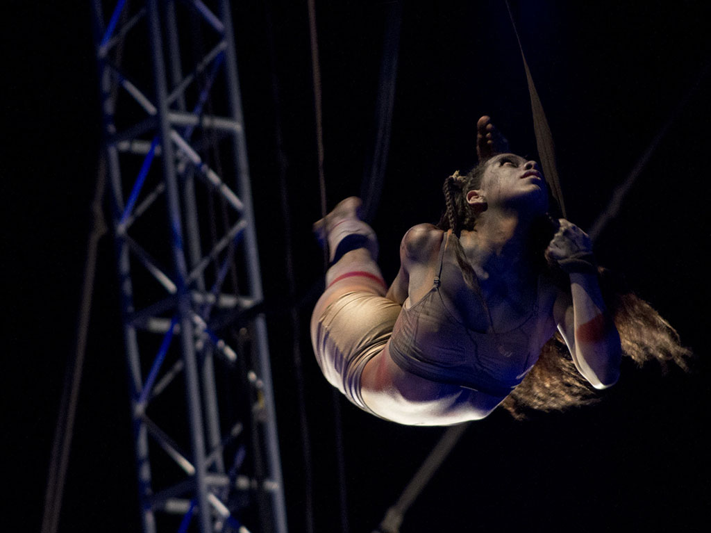 acrobacias xempa circo dragon