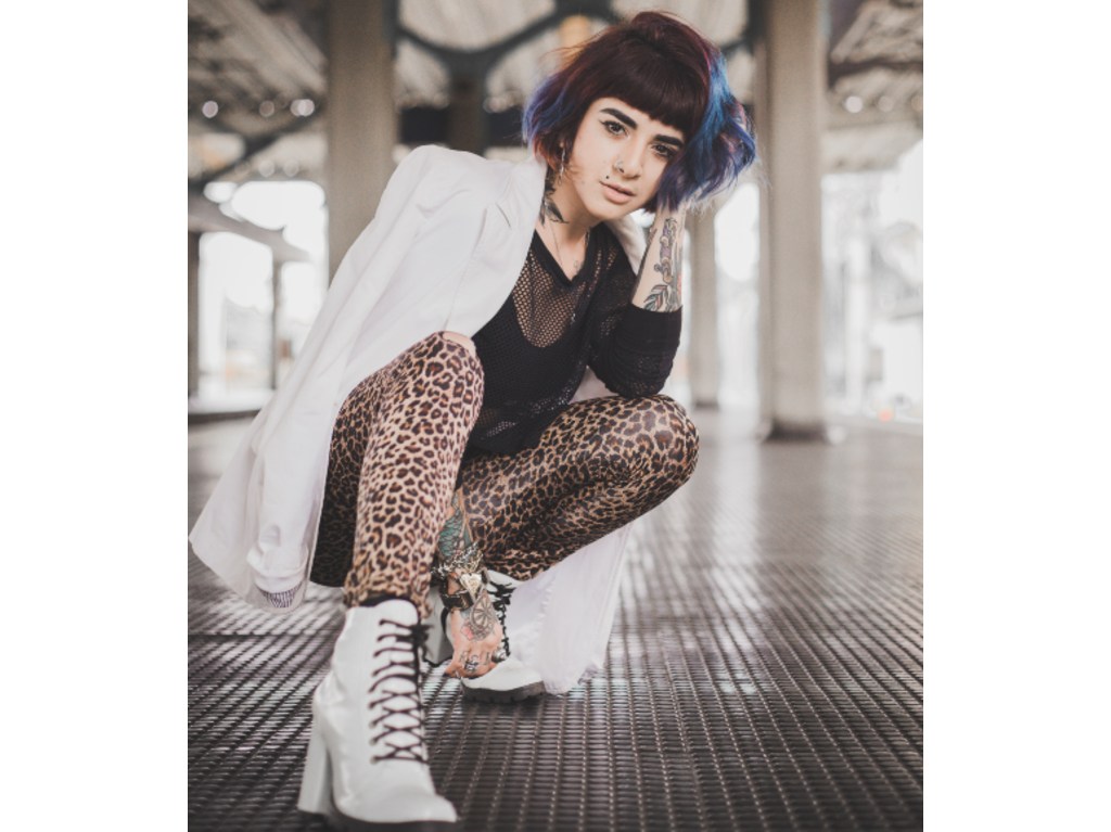 botas-outfit-festival-de-musica