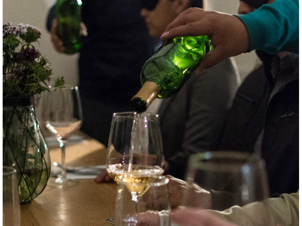cena-a-ciegas-con-vinos-italianos
