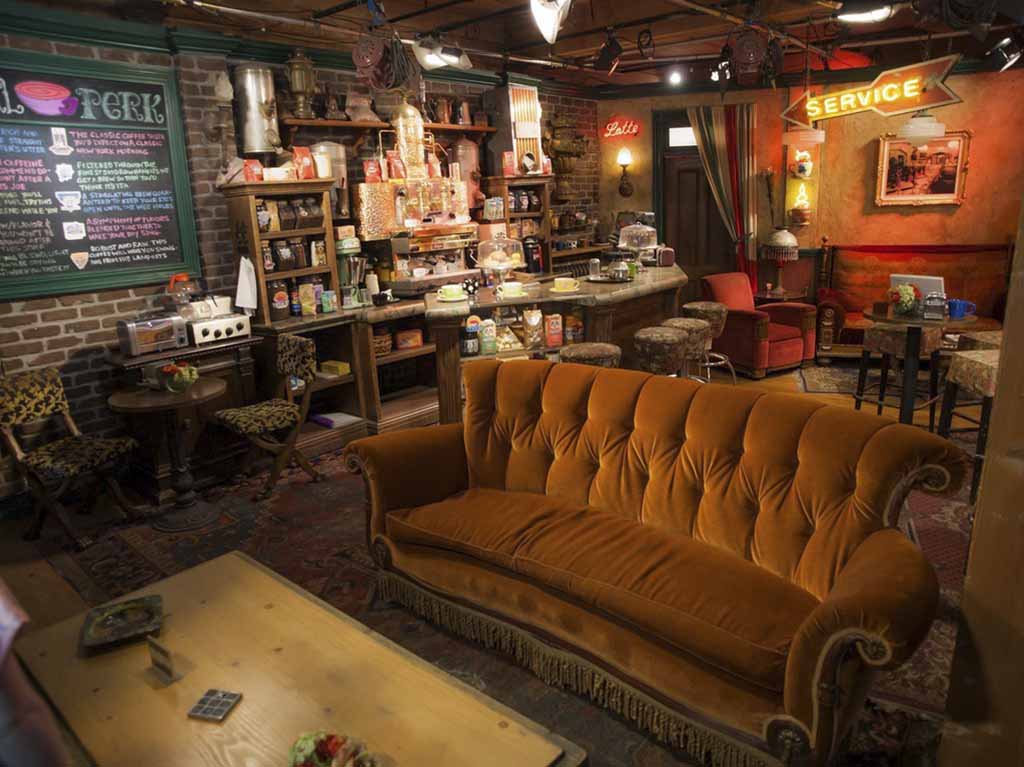 central-perk-cdmx-friends