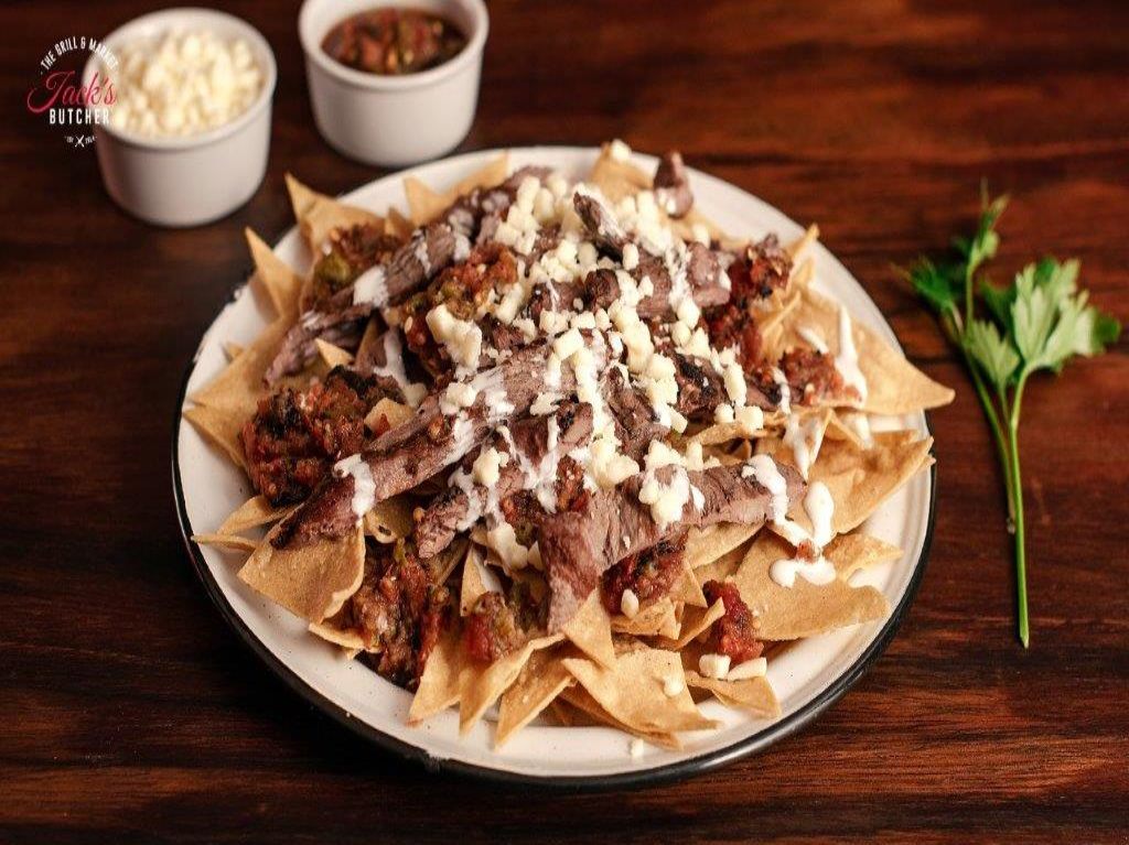 chilaquiles-como-desayuno-de-jacks-butcher