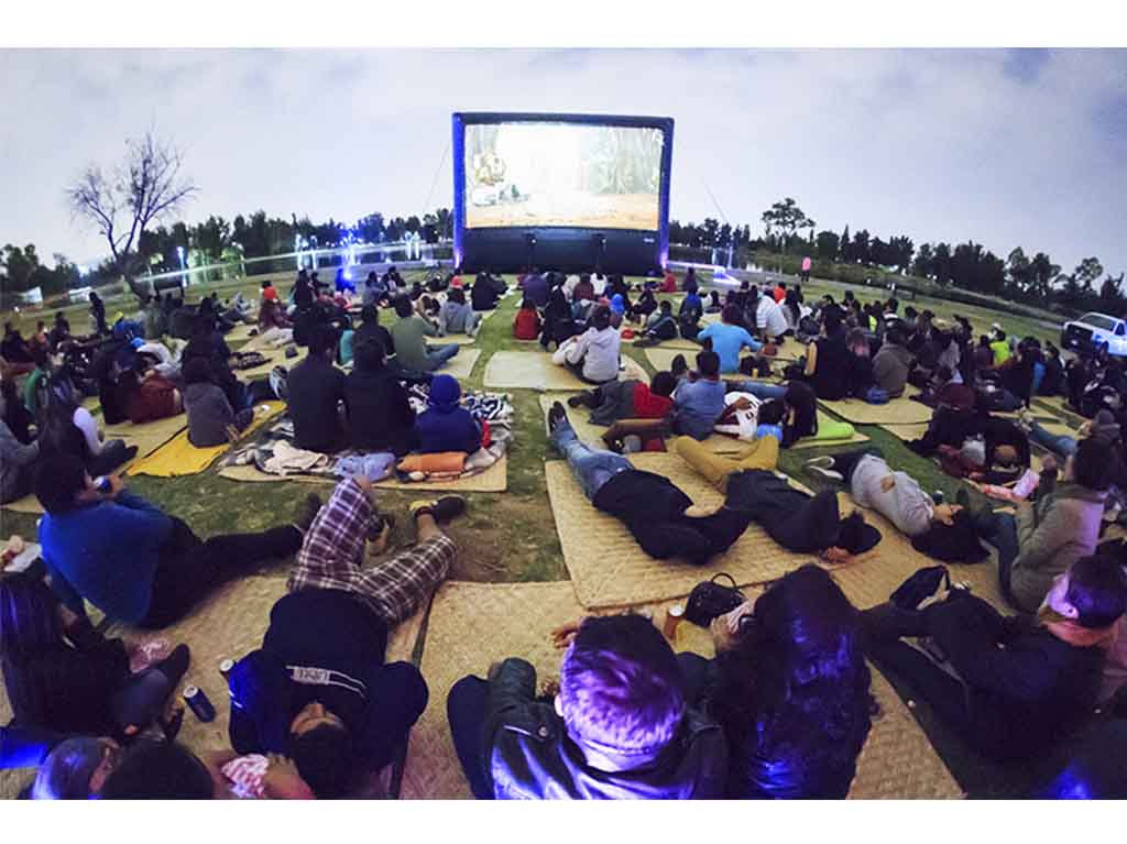 cine-gratis-en-el-lagocinema-san-juan-de-aragon