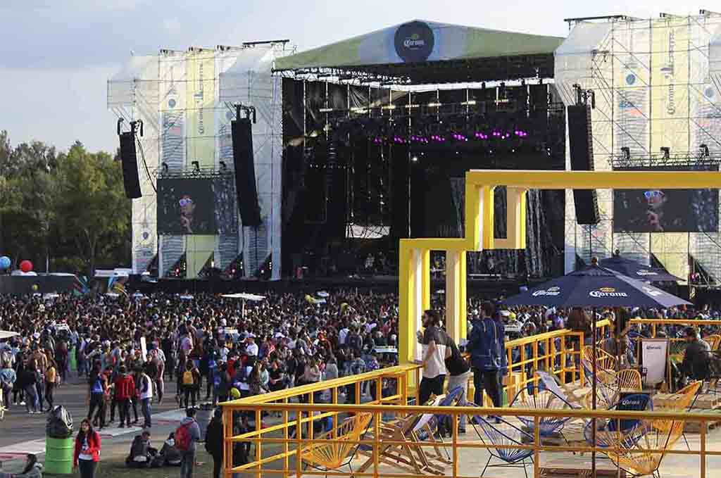 cobertura-corona-cacapital-2019-donde-ir