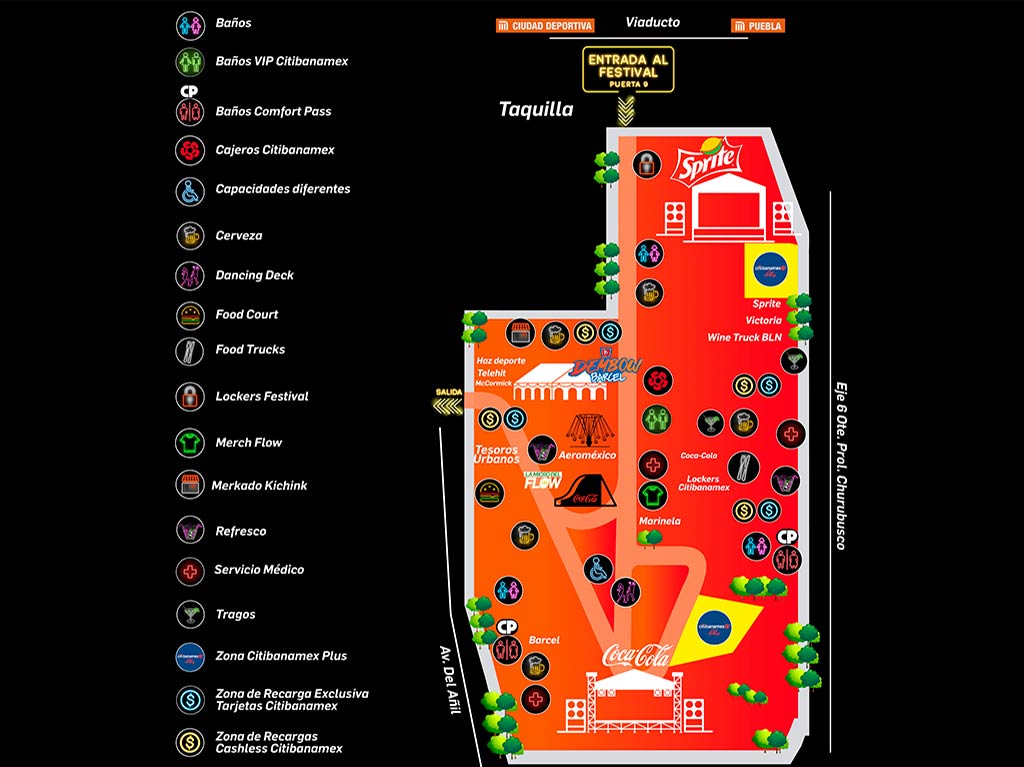 cocacola-flowfest-mapa