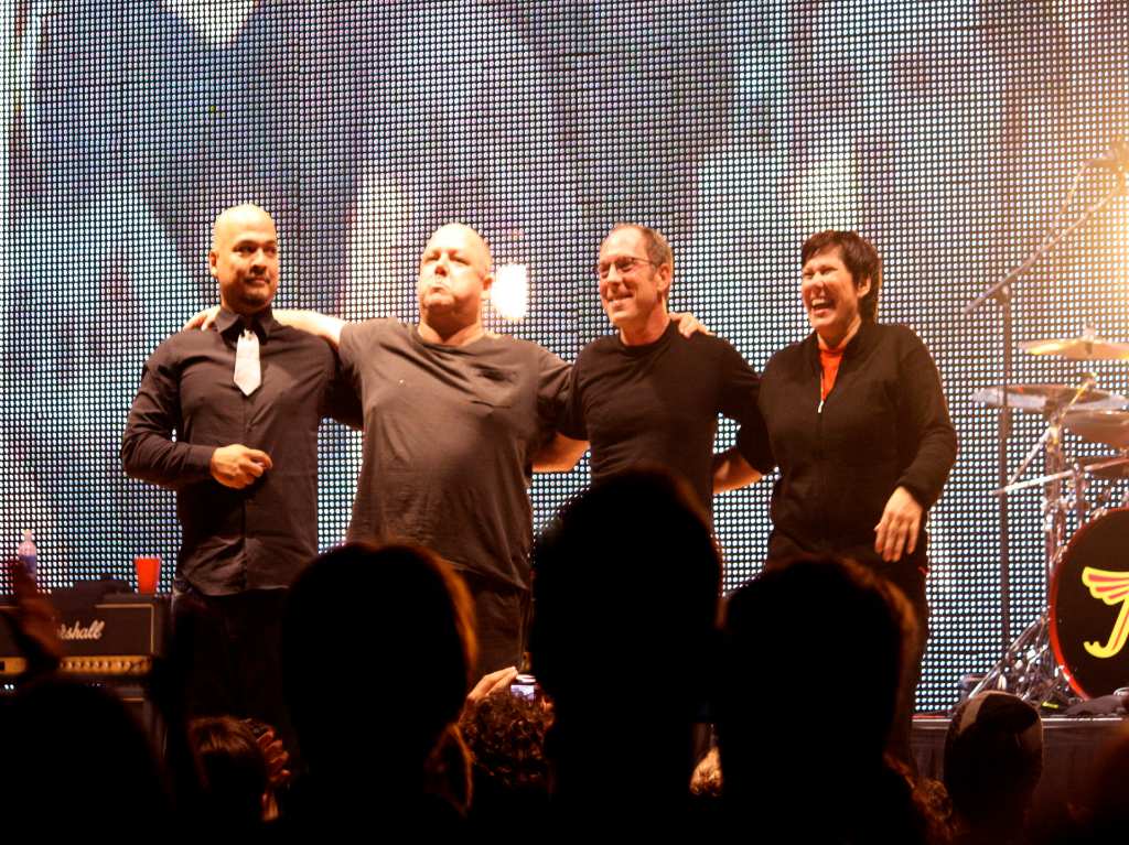 corona-capital-con-los-pixies