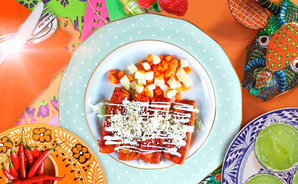 enchiladas-mineras-etn-destinos-turisticos-irapuato