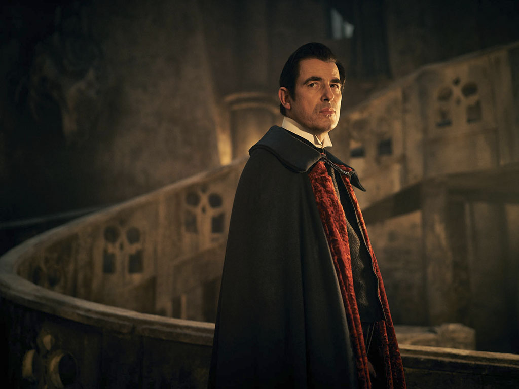 estrenos-de-netflix-en-mexico-dracula