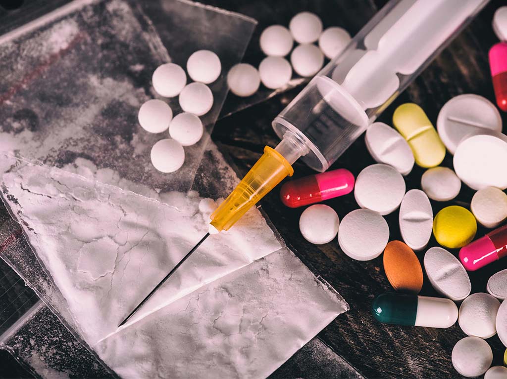estrenos-de-netflix-en-mexico-drugs-inc