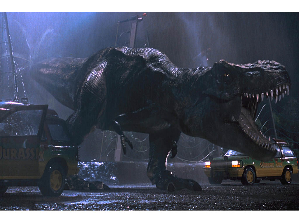 estrenos-de-netflix-en-mexico-jurassic-park