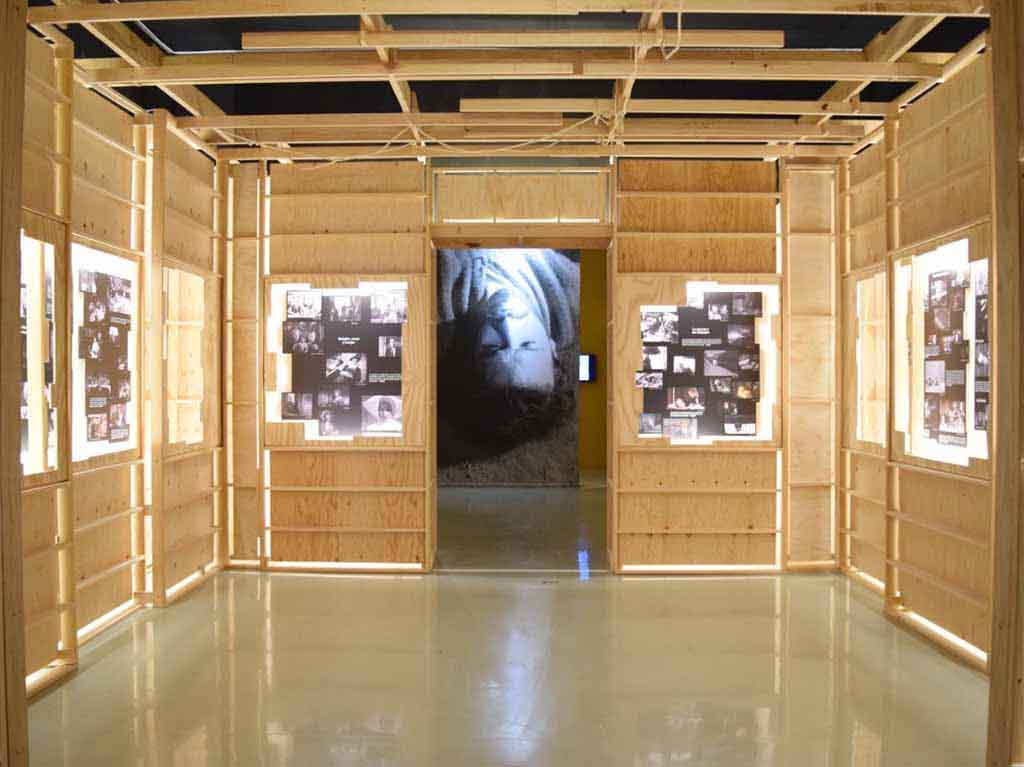 Exposición de Luis Buñuel en la Cineteca Nacional, todo lo que verás