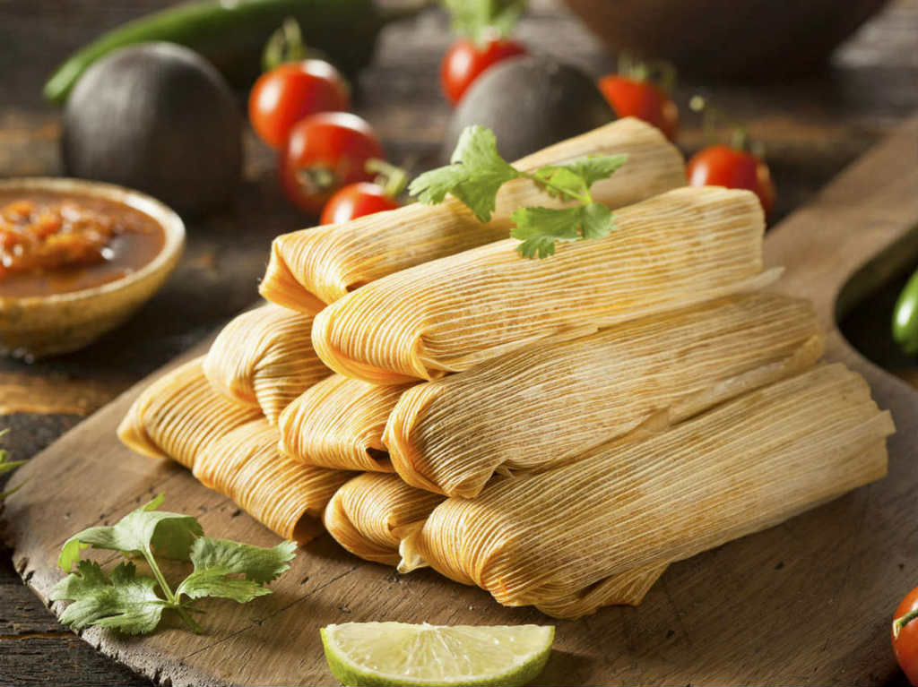 feria-del-tamal-en-el-museo