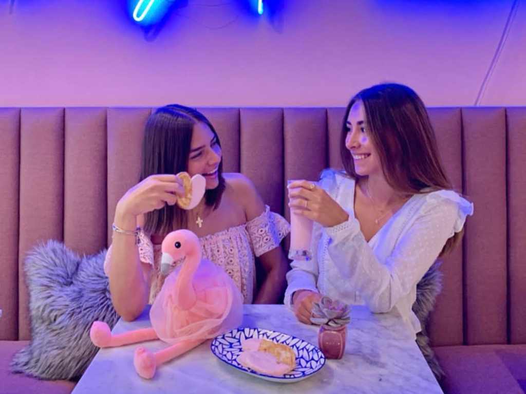 flamingo-caffe